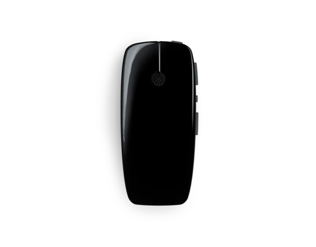 ReSound Multi Mic Personenmikrofon