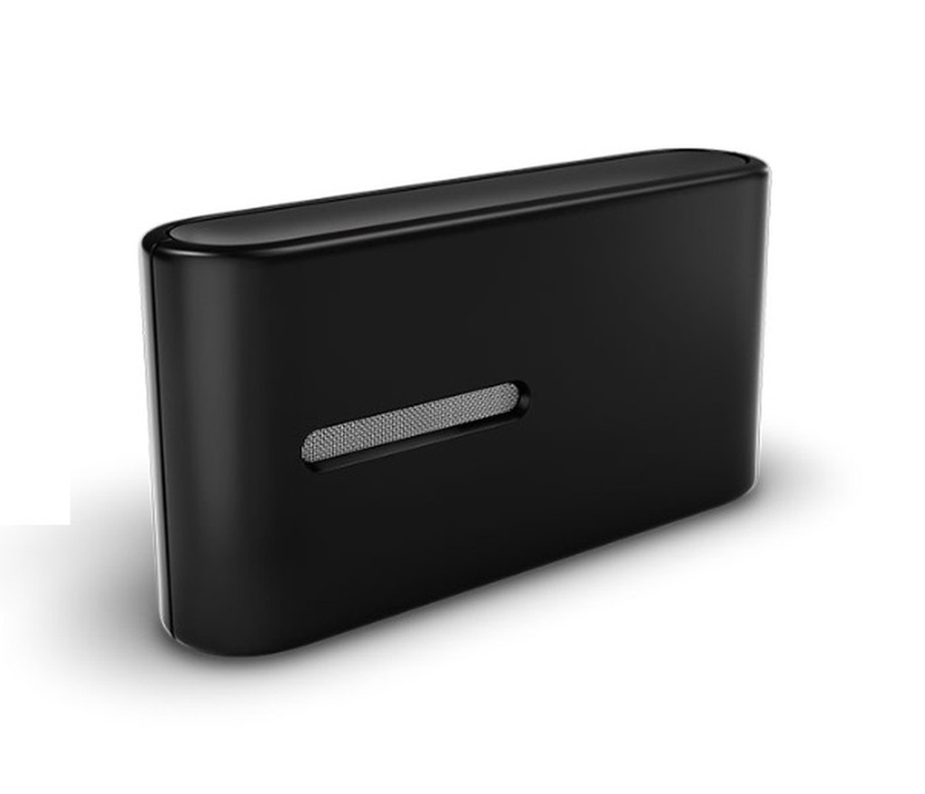 Oticon ConnectClip 3.0 Mikrofon