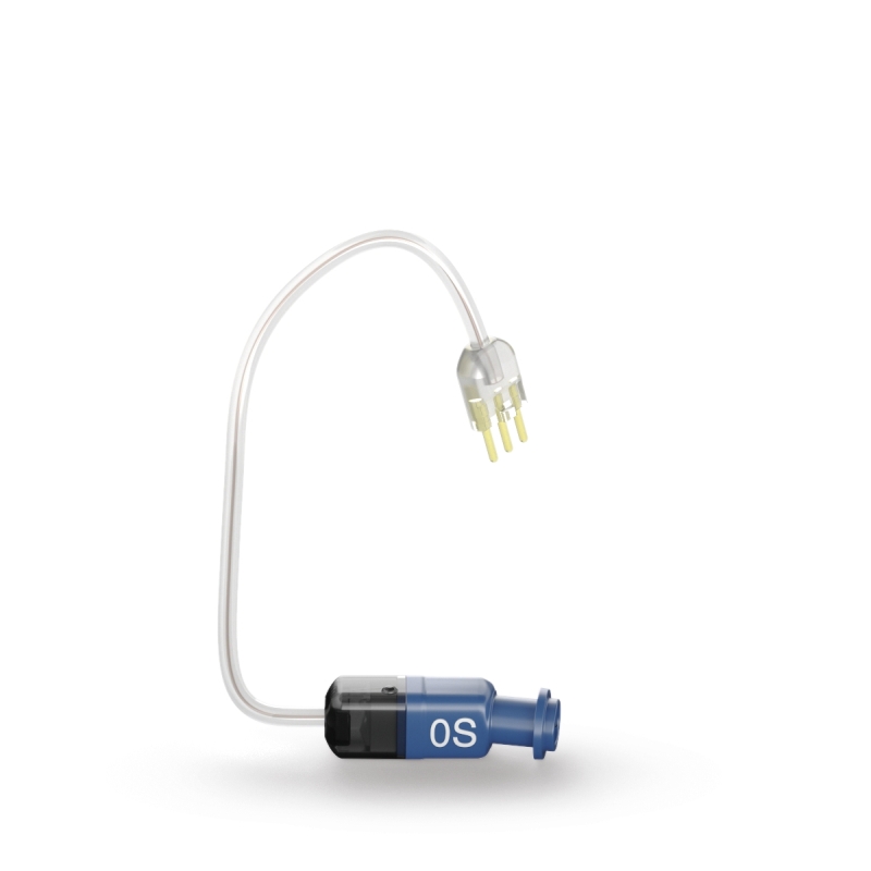 Phonak Hörer 4.0