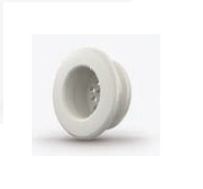 Oticon ProWax Cerumenfilter einzeln