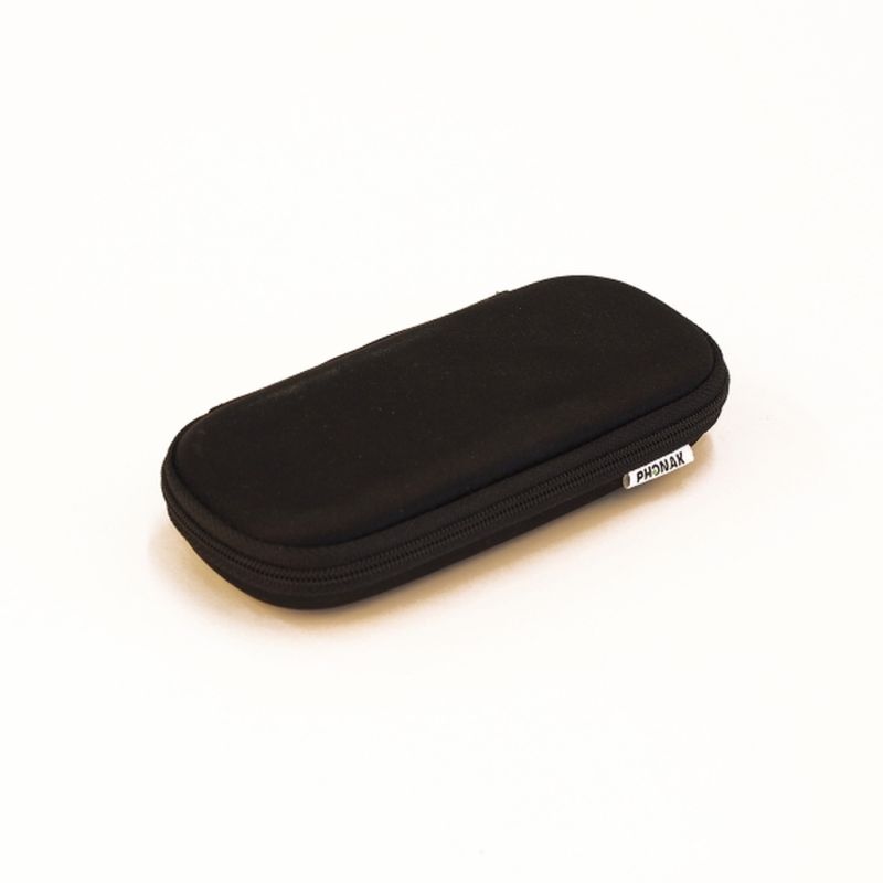 Phonak Roger Touchscreen Mic Etui