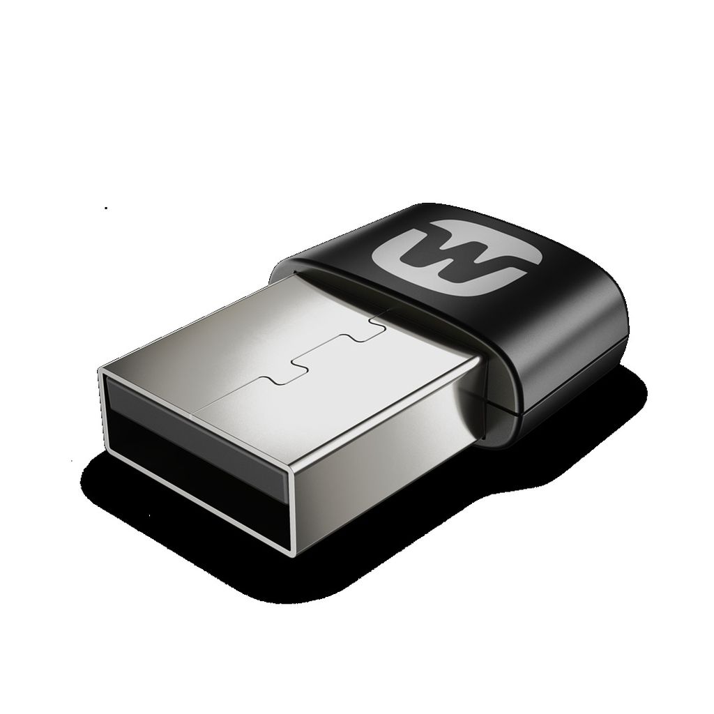 Widex Sound Connect top
