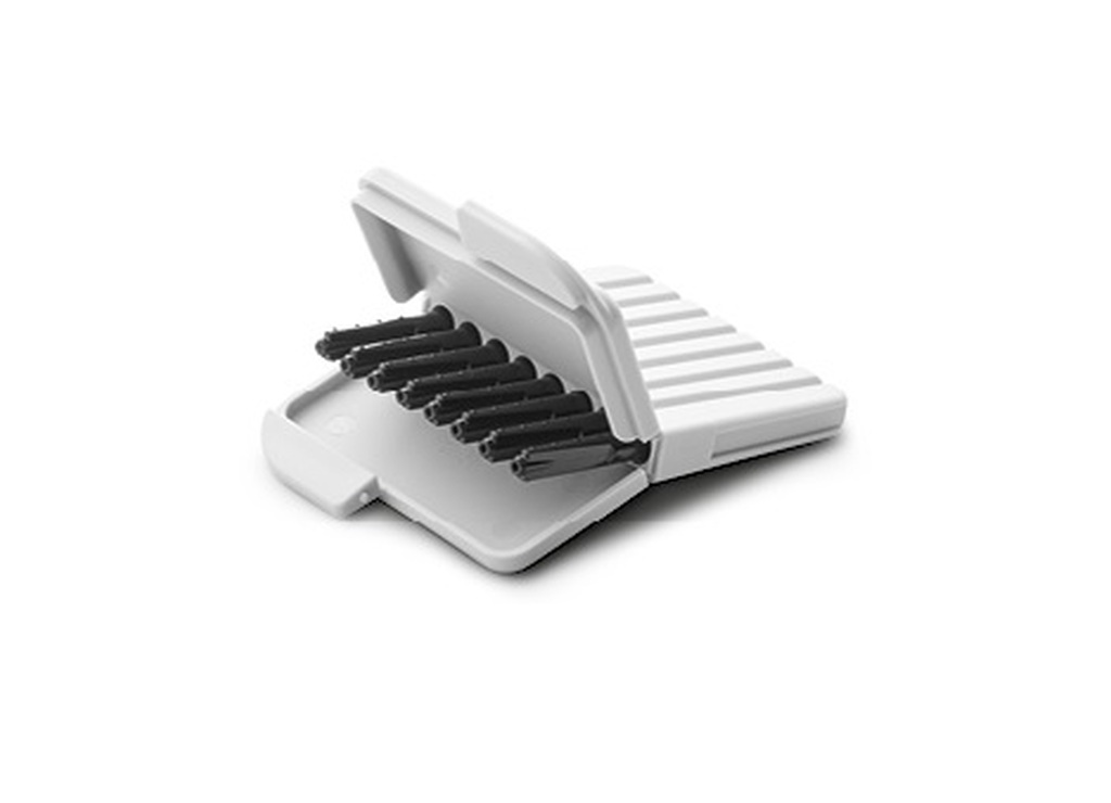 Signia QuickGuard Cerumenfilter