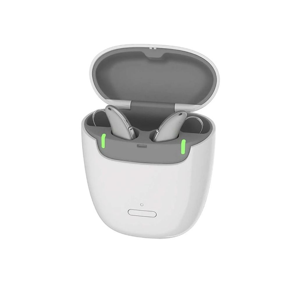 Portable Charger Pure 2.0
