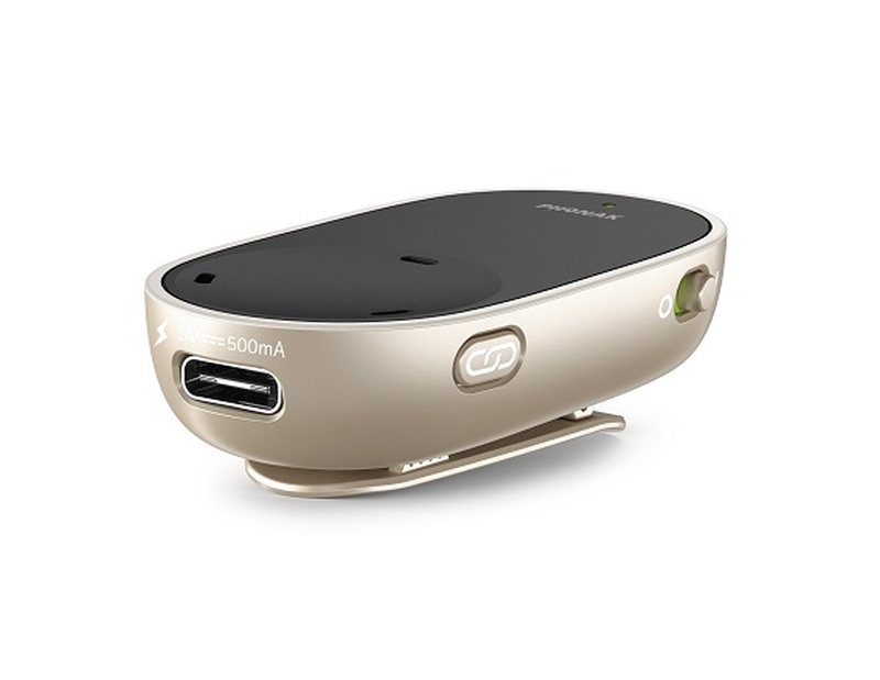 Phonak PartnerMic™ Funkmikrofon