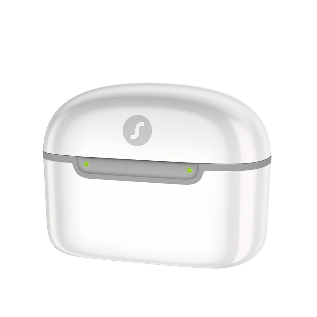 Portable Charger Active MINI