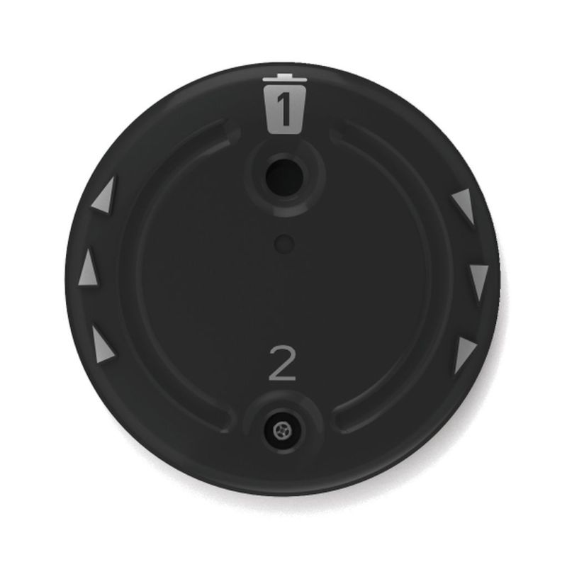 Phonak Cerushield Cerumenfilter