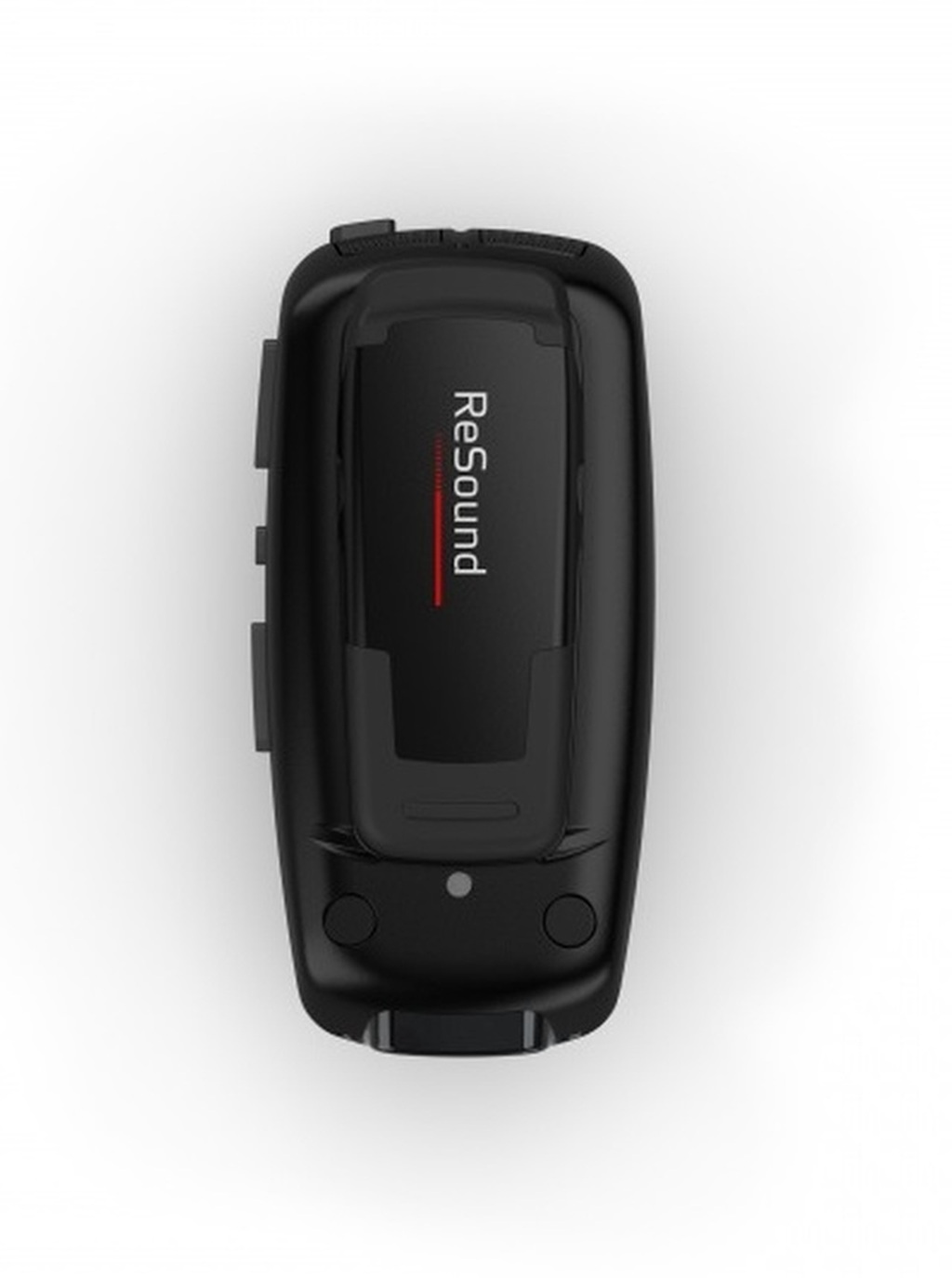 ReSound Unite MicroMic Personenmikrofon