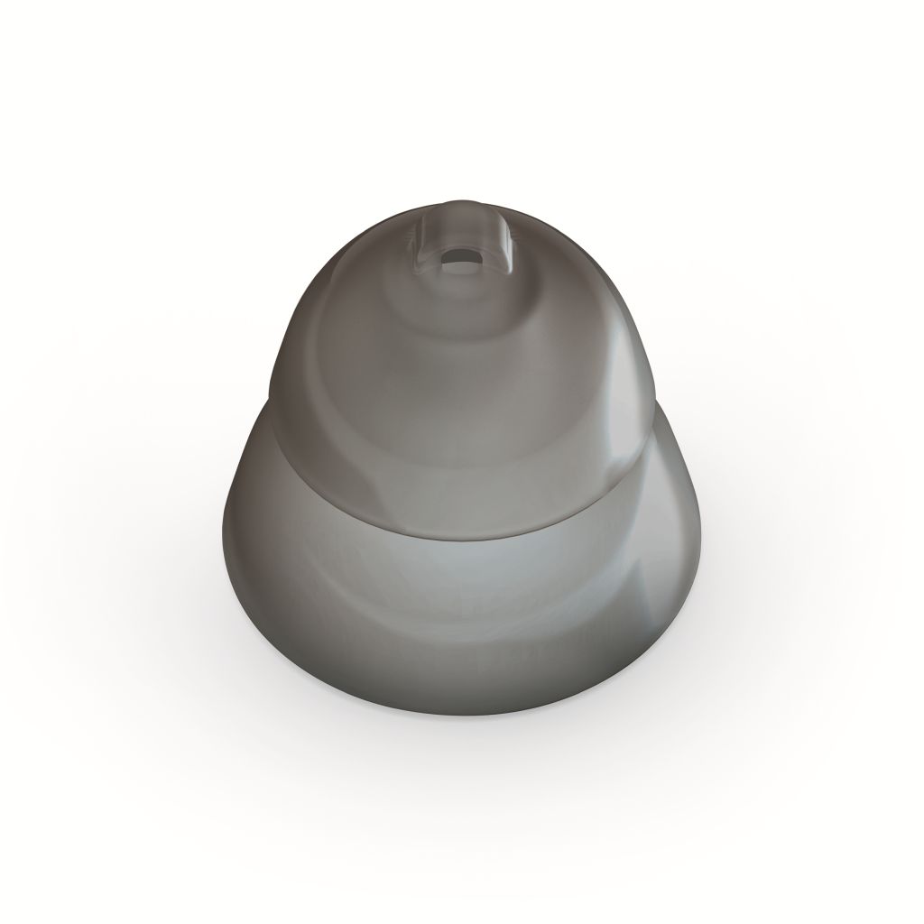 Phonak Power dome L