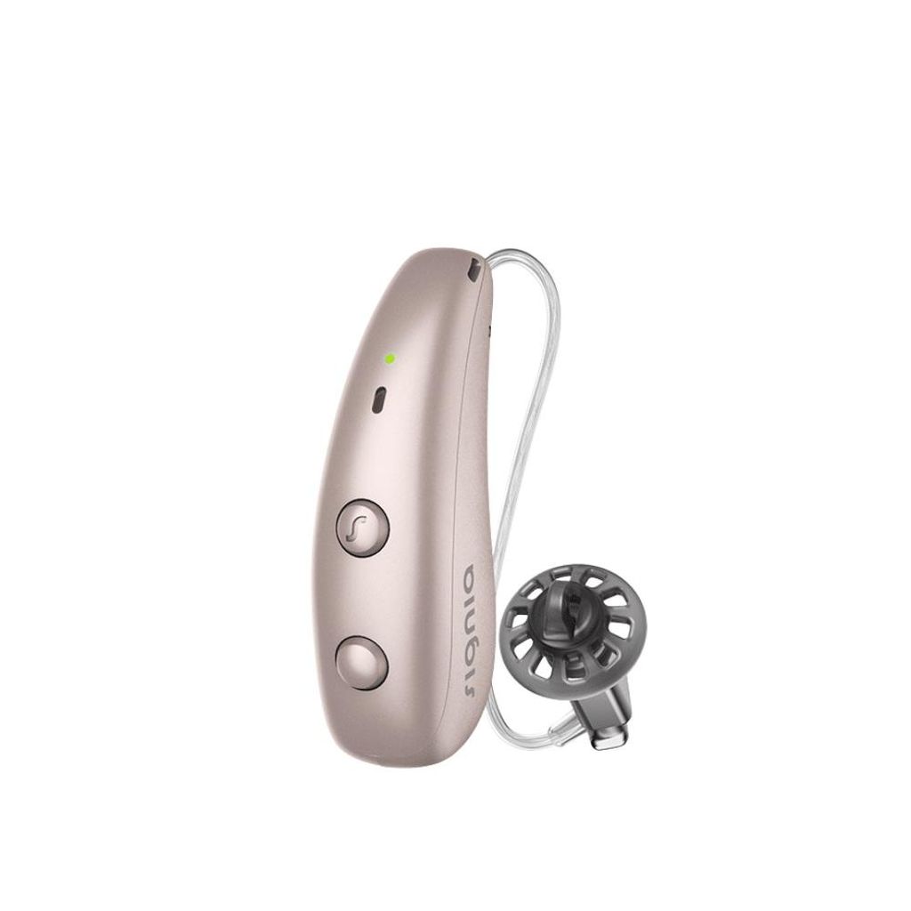 Portable Charger Pure 2.0