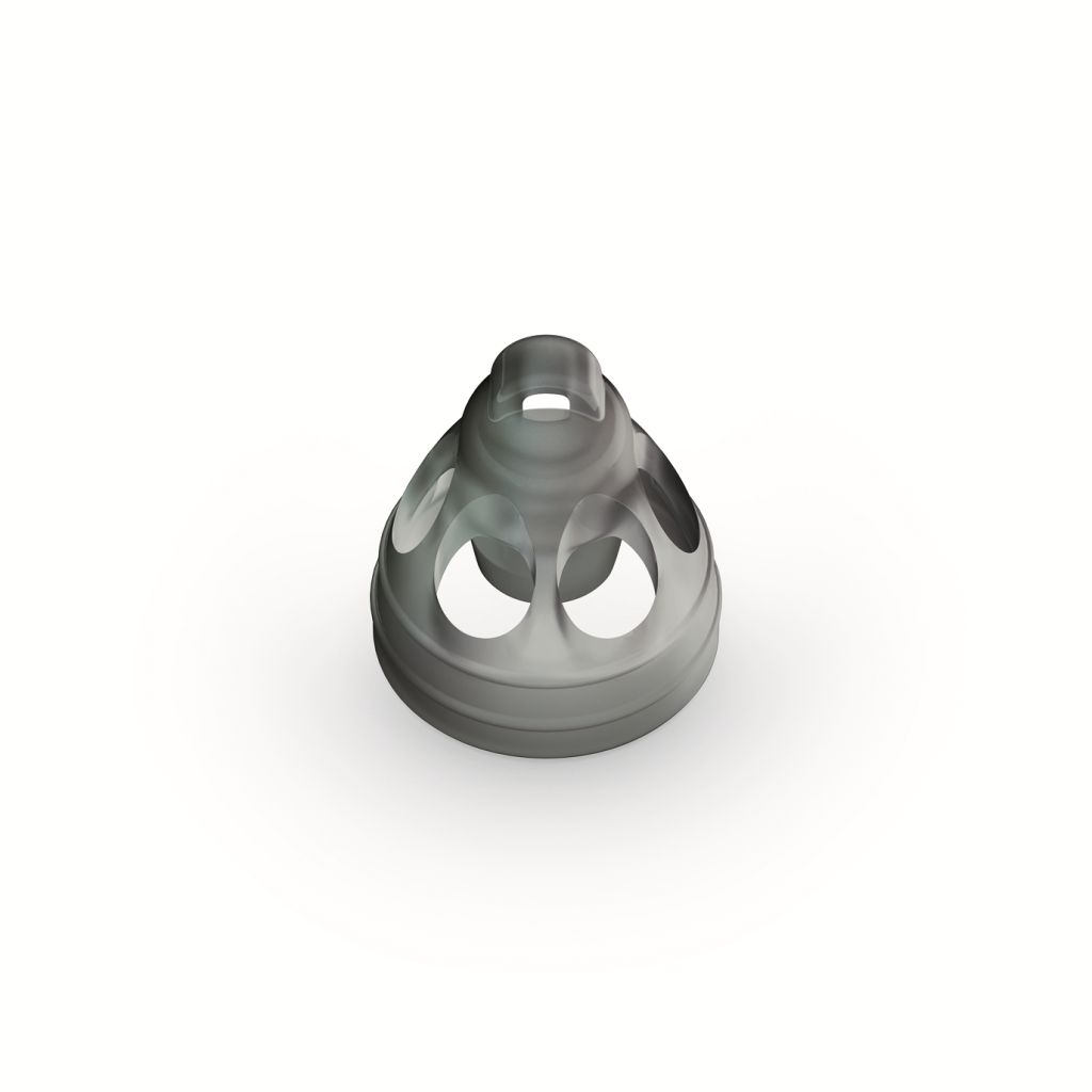 Phonak Schirmchen offen M