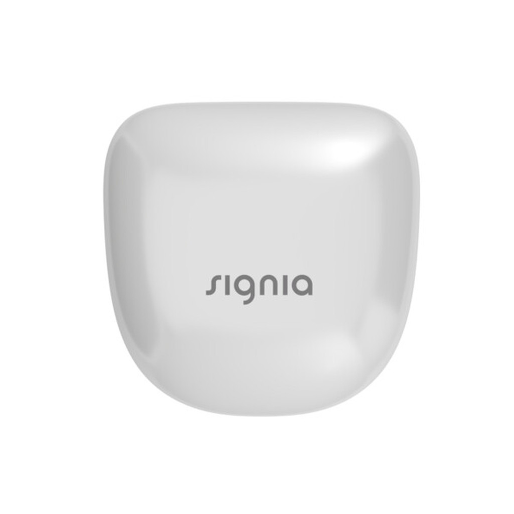 Signia Dry & Clean