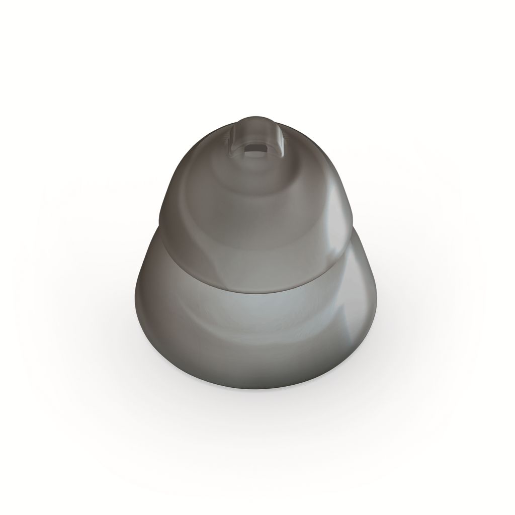Phonak Power dome M