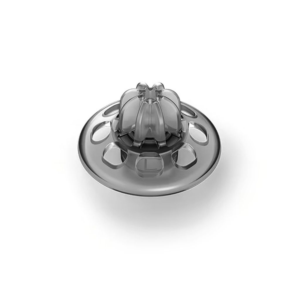 Phonak EasyGuard domes L offen