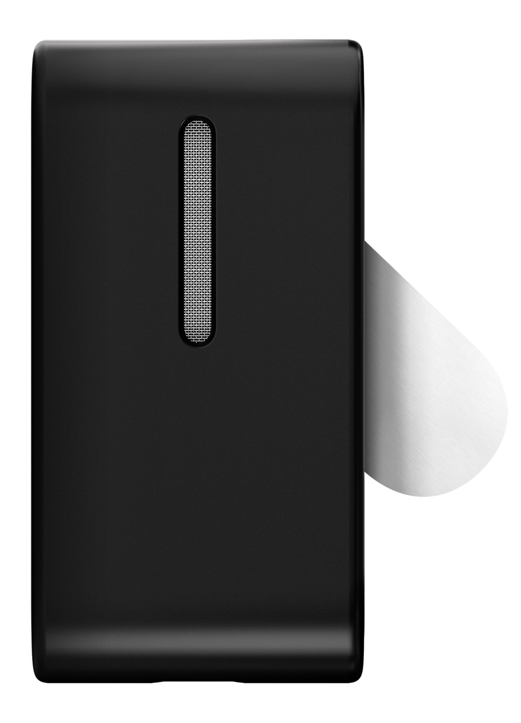 Oticon ConnectClip 3.0 Headset