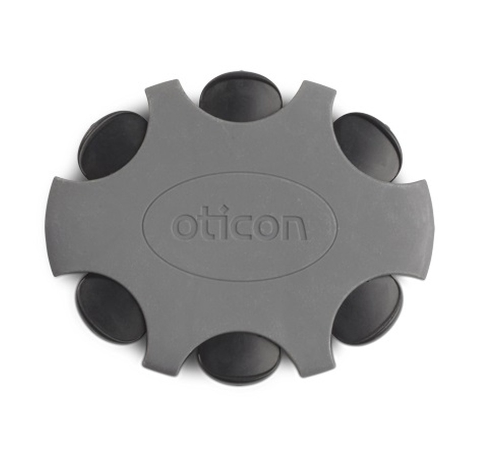 Oticon ProWax MiniFit Filter