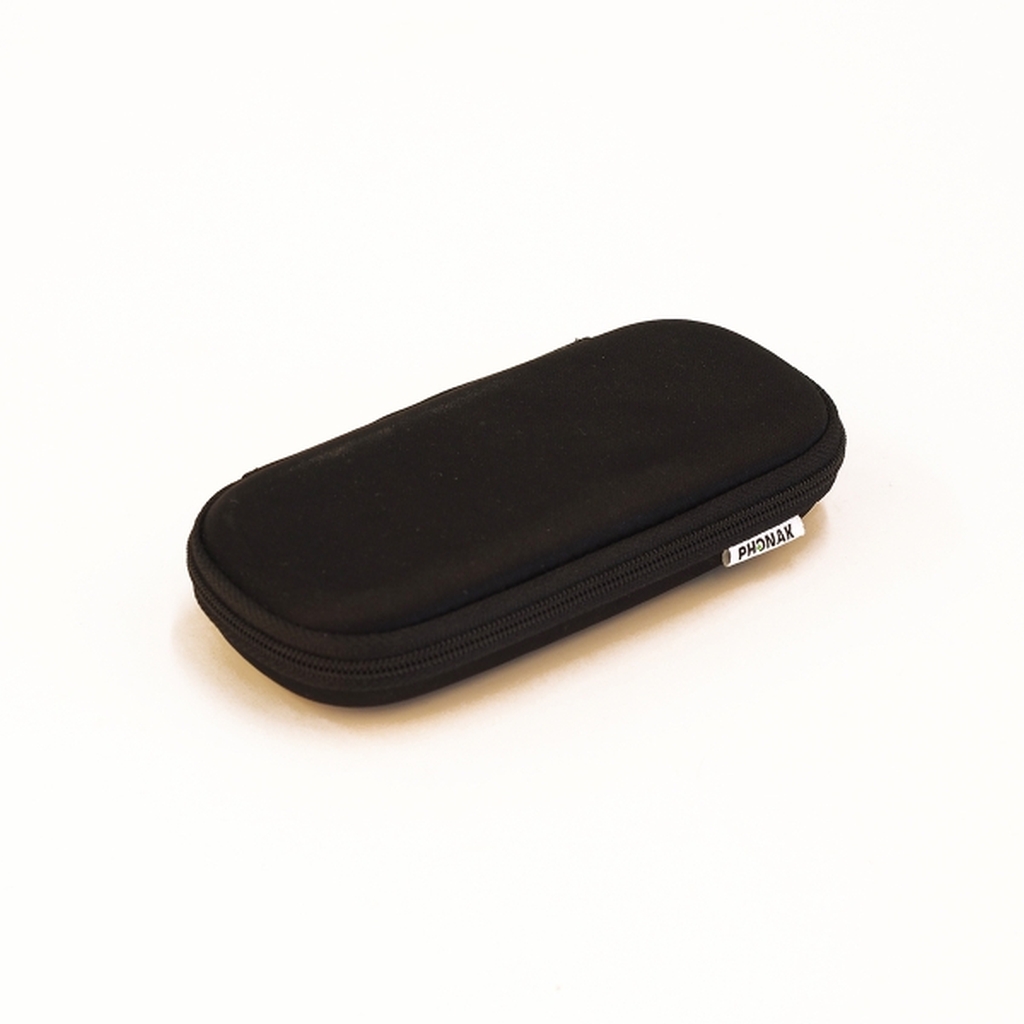 Phonak Etui für Roger Touchscreen Mic