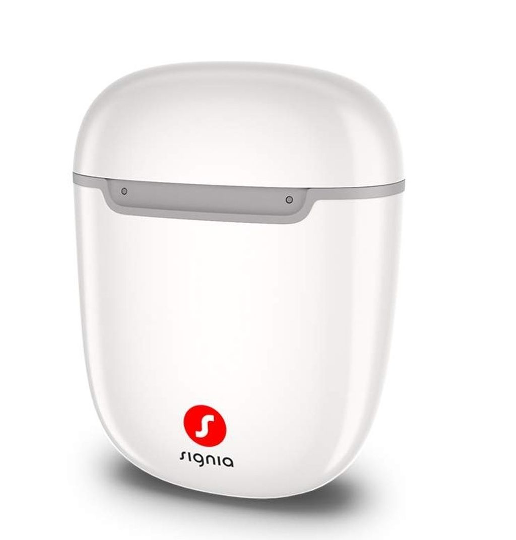 Portable Charger Pure 2.0