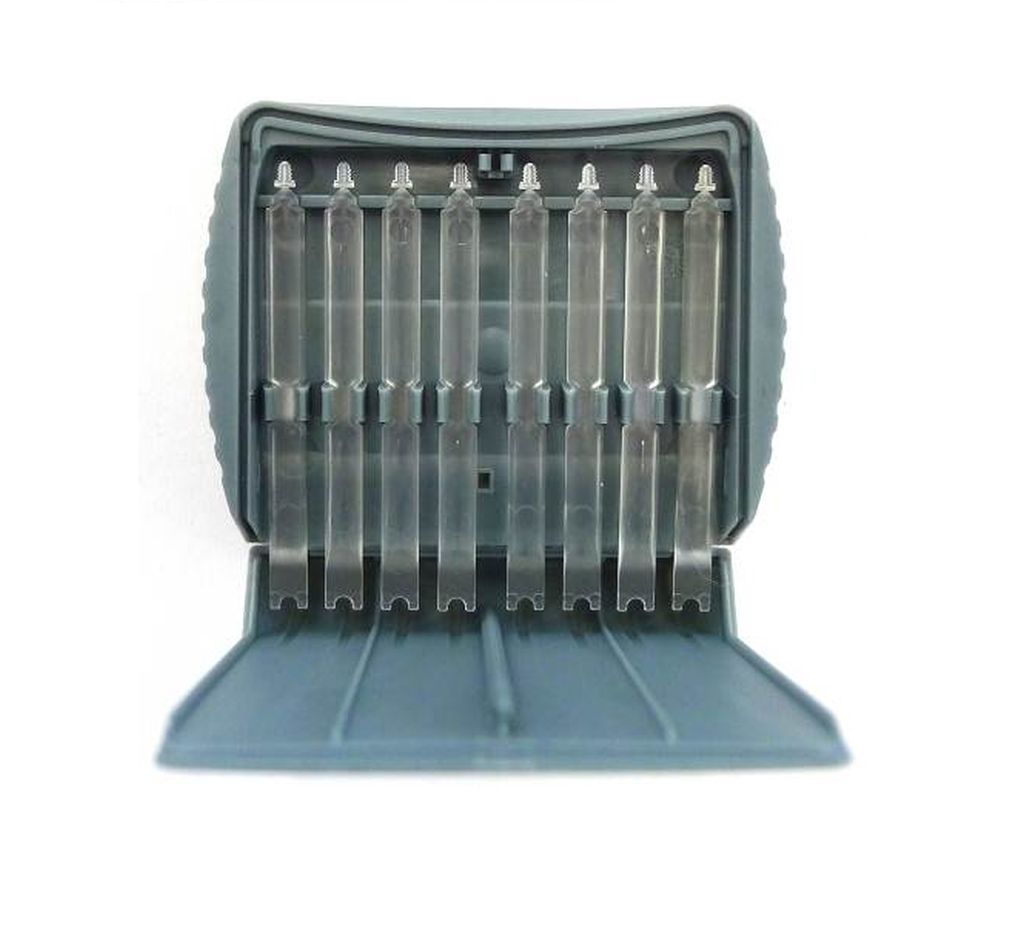 Phonak MicGuard Filter für Mikrofone