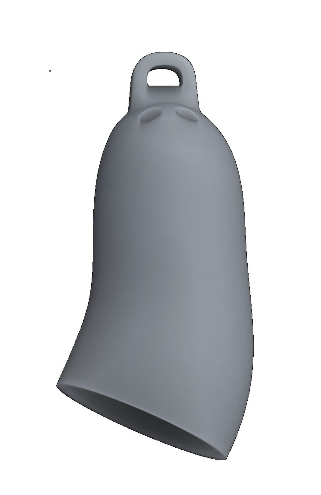 ReSound AllFit Sleeve