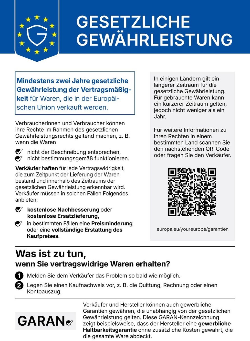 Widex Mobile Ladestation