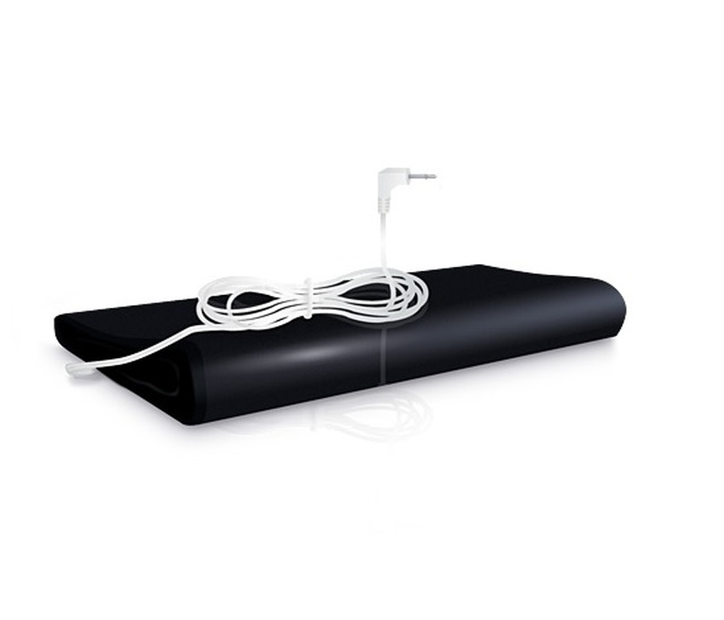 Bellman Alarmtrittmatte