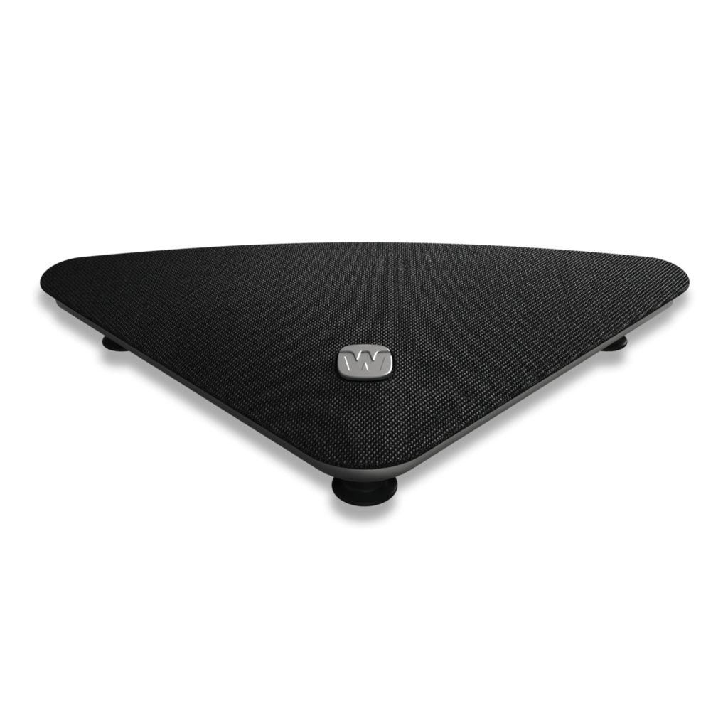Widex TV Play 2