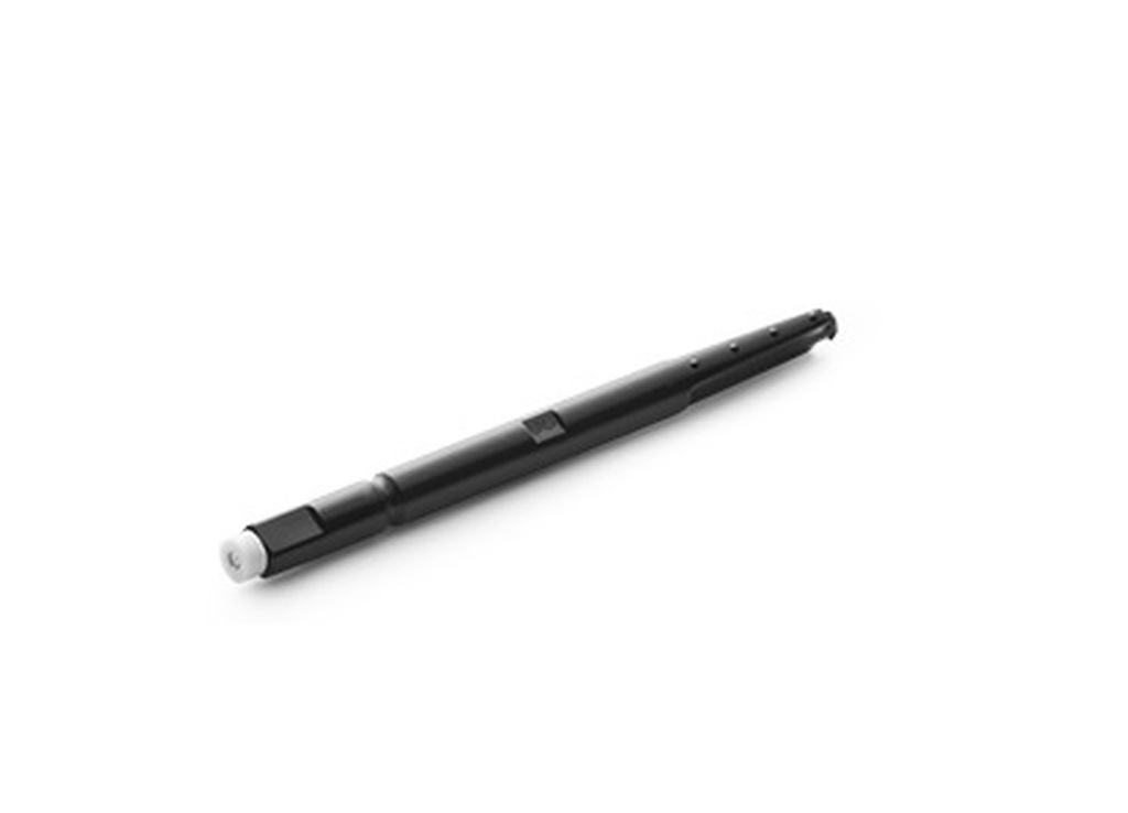 Signia Quickguard auf Entnahmestift