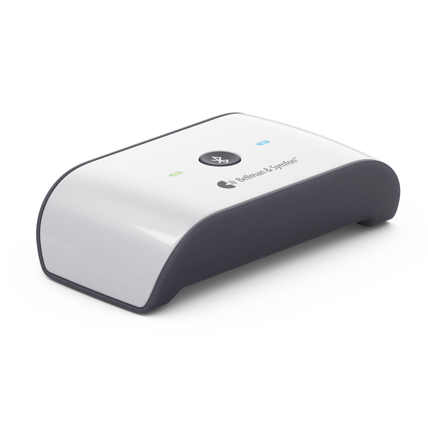 Bellman TV-Sender für Maxi Pro BT