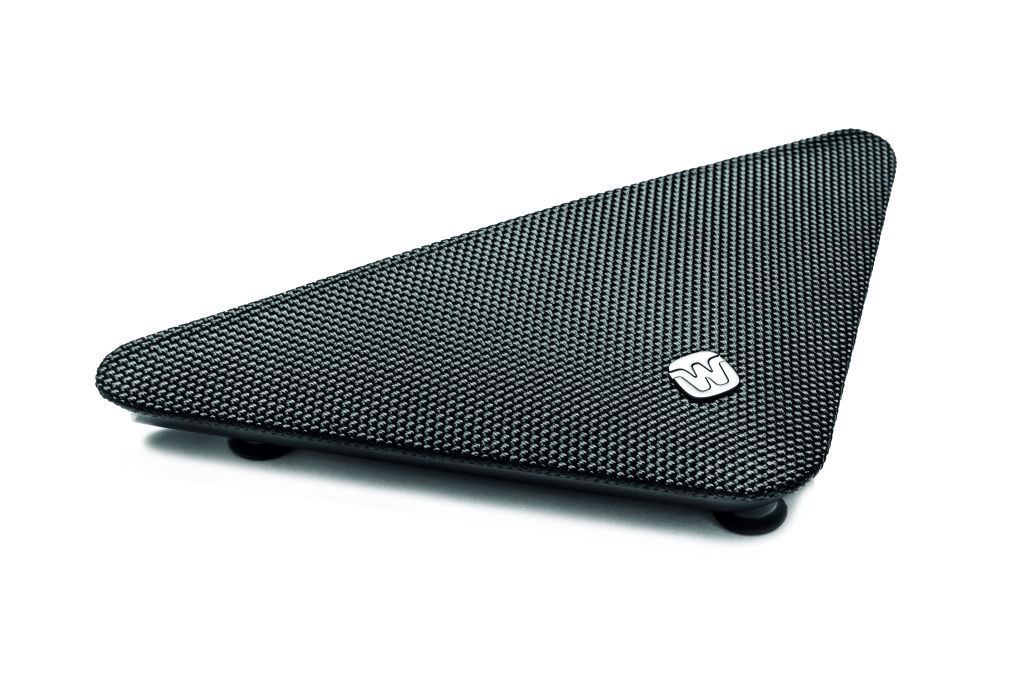 Widex TV Play Bluetooth Sender