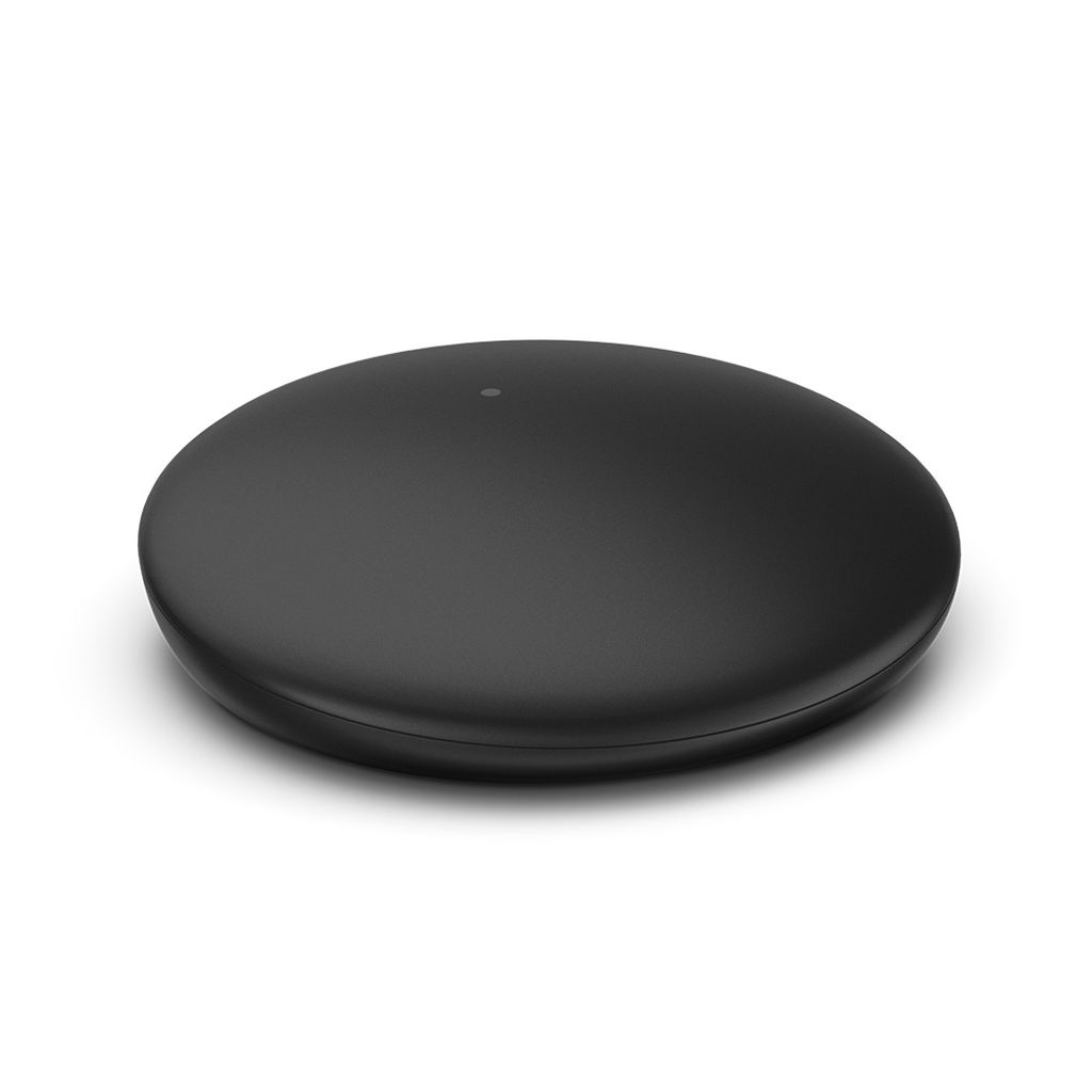Signia TV Sound Sender für TV-Geräte