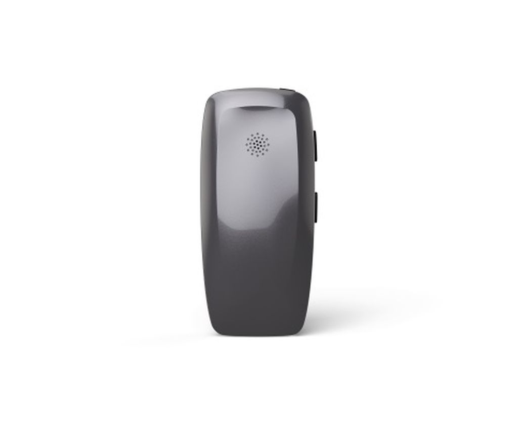 ReSound MultiMic+ (Auracast)