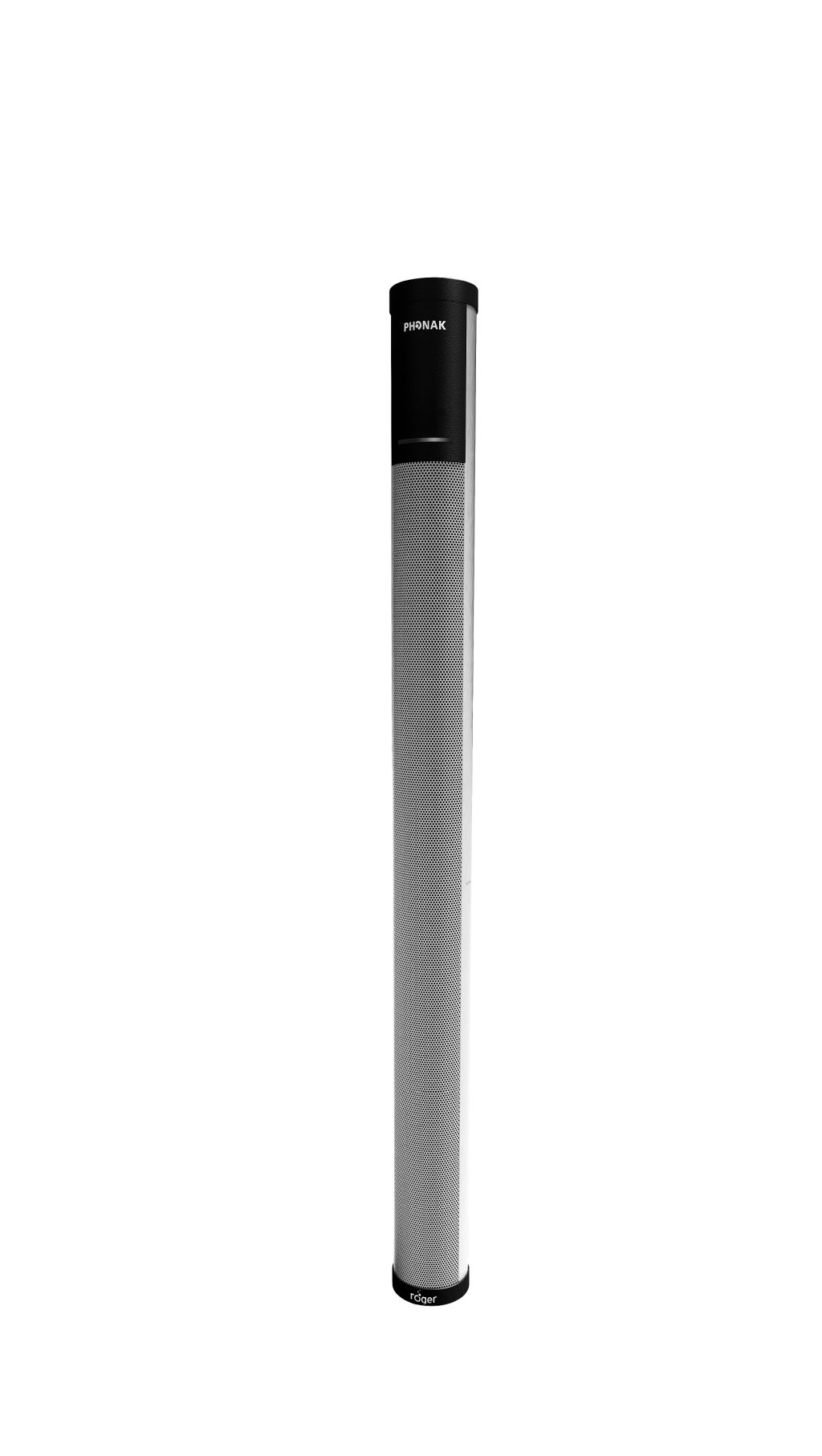 Phonak Roger DigiMaster Lautsprechersäule