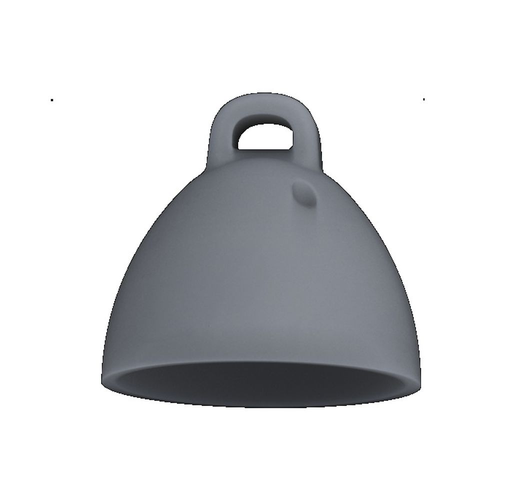ReSound AllFit vented