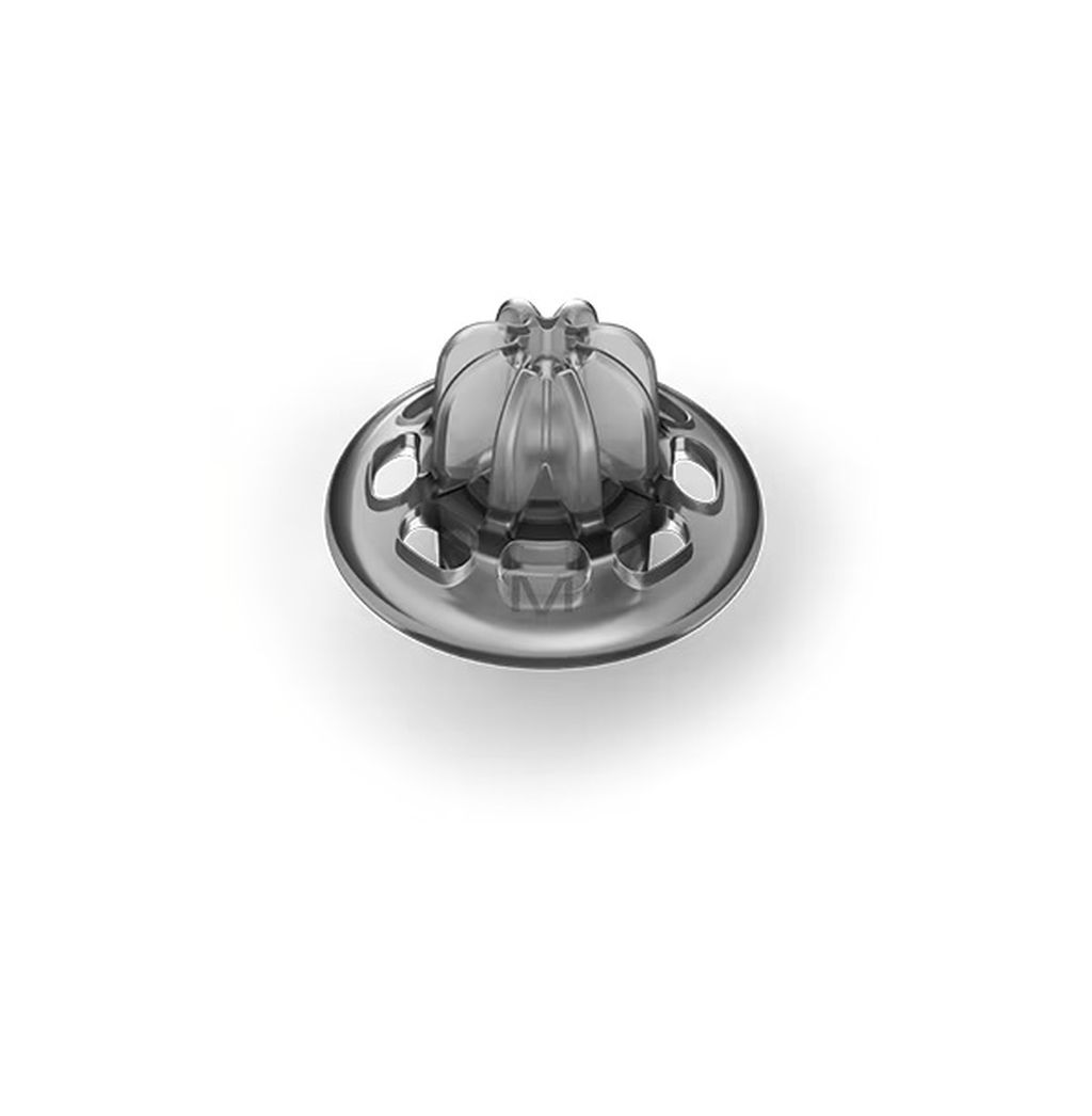 Phonak EasyGuard domes M offen