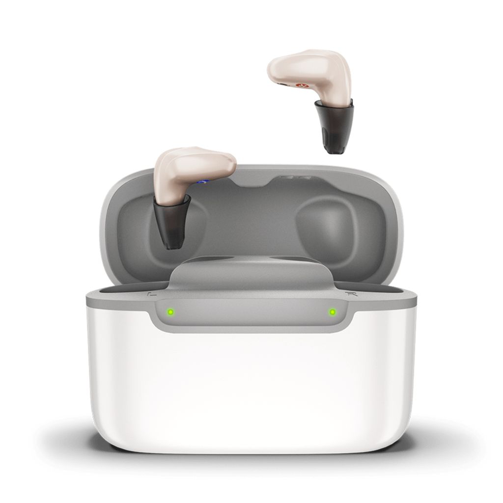 Portable Charger Active MINI
