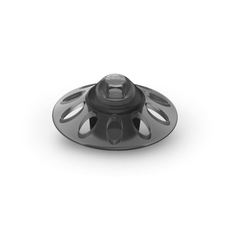 Phonak domes 4.0 Schirmchen offen