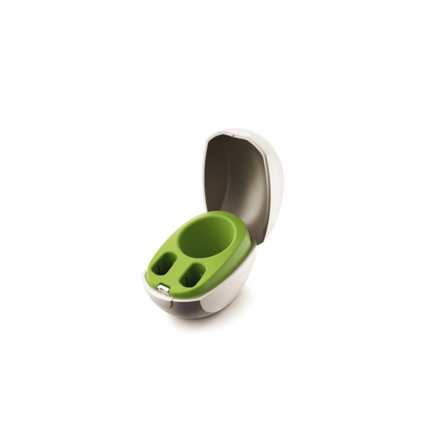 Phonak Mini Charger Case