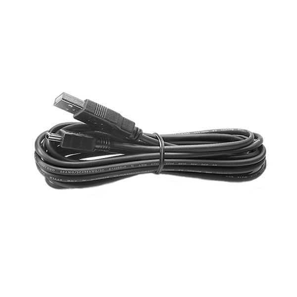 Phonak USB - miniUSB Kabel