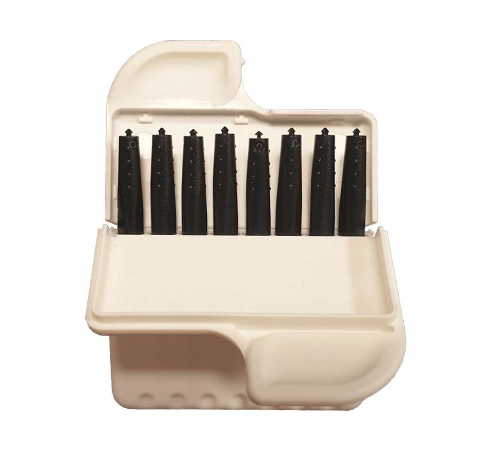 ReSound Waxguard Filter