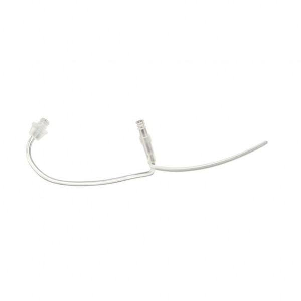 Phonak Schläuche SlimTubes HE