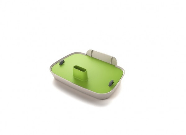 Phonak Power Pack für Charger Case