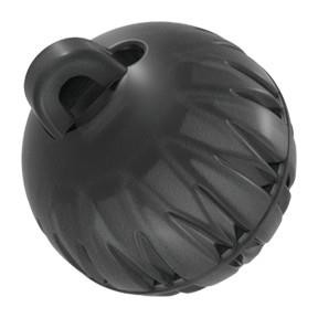 Widex Ballon Schirm / Round Ear-Tip