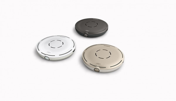 Phonak Roger Select iN