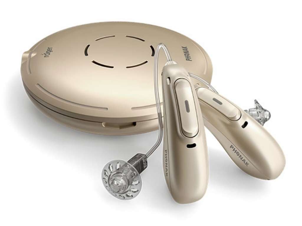 phonak dect cp1 kaufen