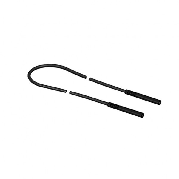 Phonak Umhängeantenne für ComPilot