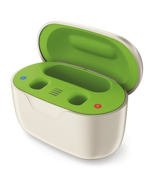 Phonak Life charger