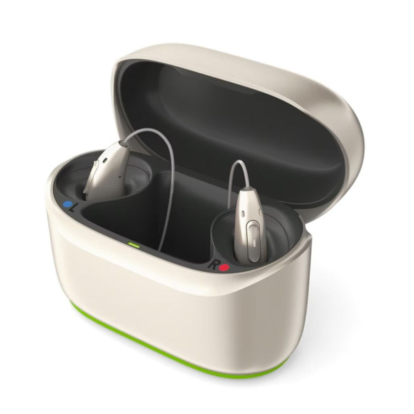 Phonak Charger RIC I Infinio