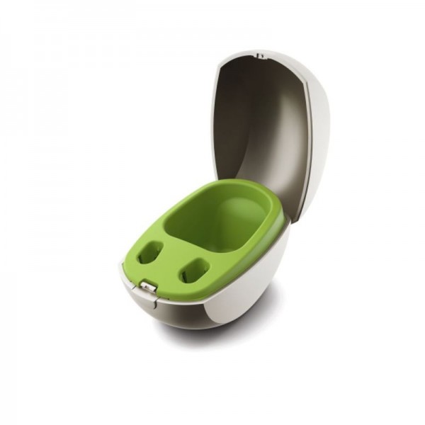 Phonak BTE Charger Case
